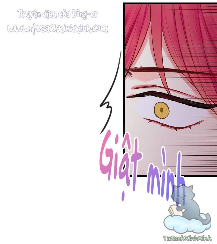 Tồn Tại Với Tư Cách Là Vợ Của Nam Chính: Chapter 201