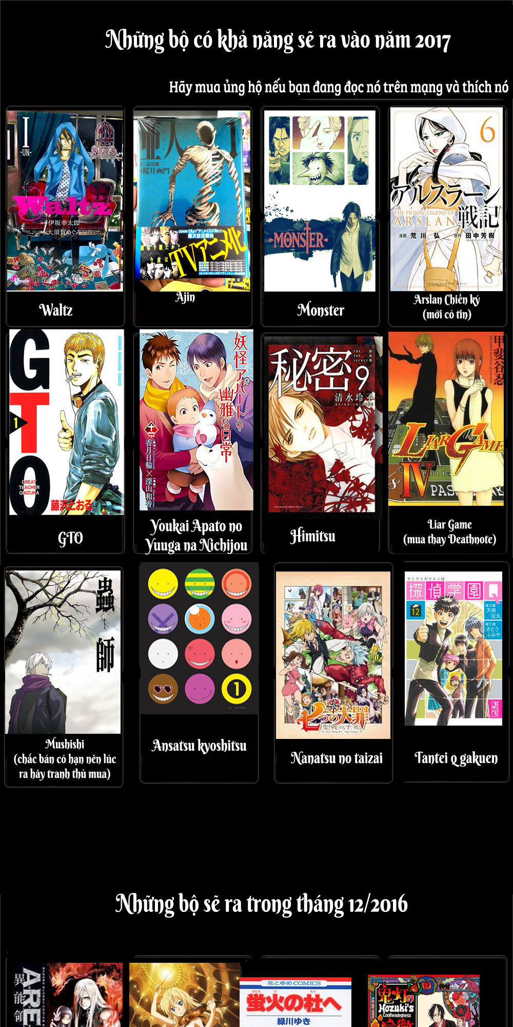 The End Of Elysion: Chapter 5