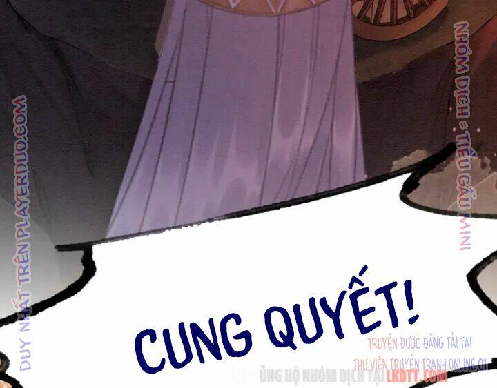 Trọng Sinh Bá Sủng Nhiếp Chính Vương Quá Mạnh Mẽ: Chapter 169