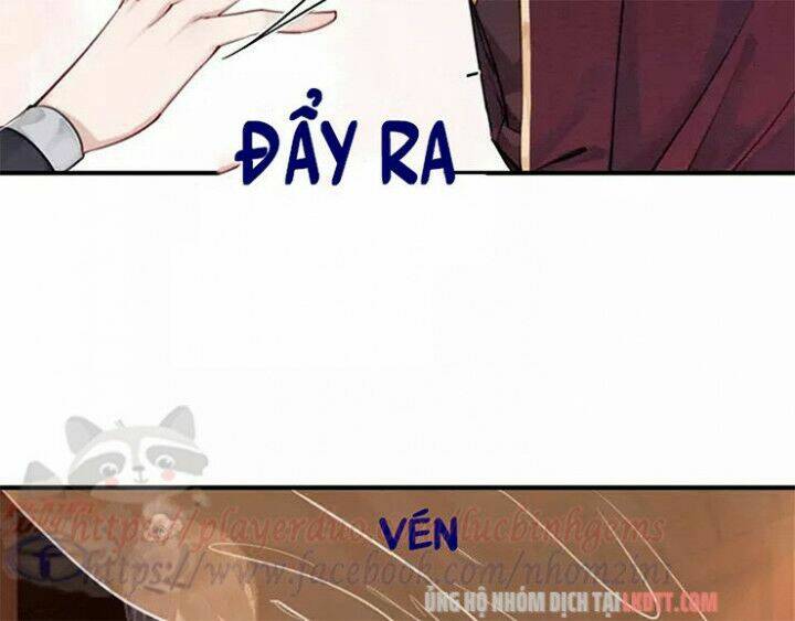 Trọng Sinh Bá Sủng Nhiếp Chính Vương Quá Mạnh Mẽ: Chapter 98