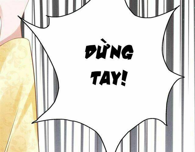 Thịnh Sủng Y Phi Chi Dao Quan Truyện: Chapter 65