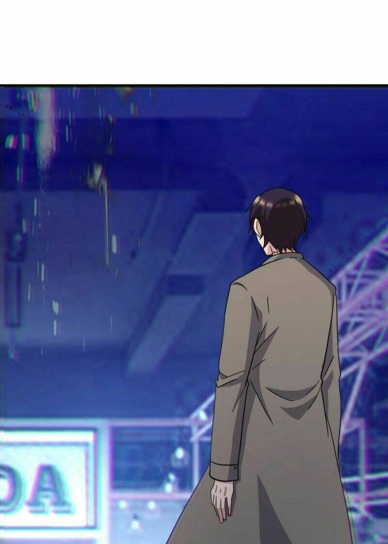 Đại Gia Livestream Vạn Giới: Chapter 68