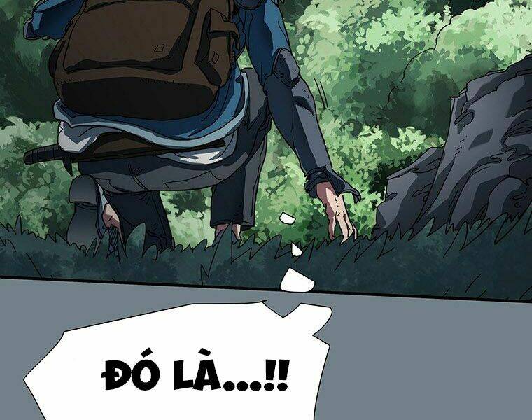 Các Chòm Sao Chỉ Chú Ý Mình Tôi: Chapter 8