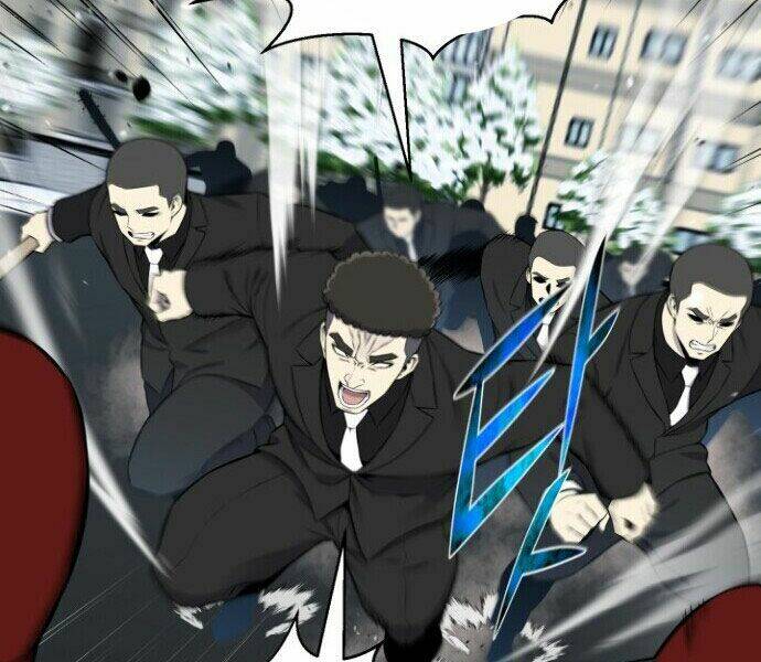 Luân Hồi Ác Nhân: Chapter 85