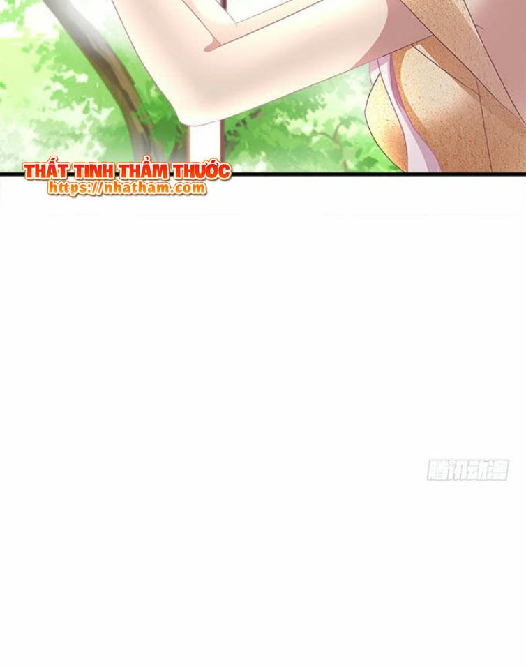 Thiên lại âm linh: Chapter 44
