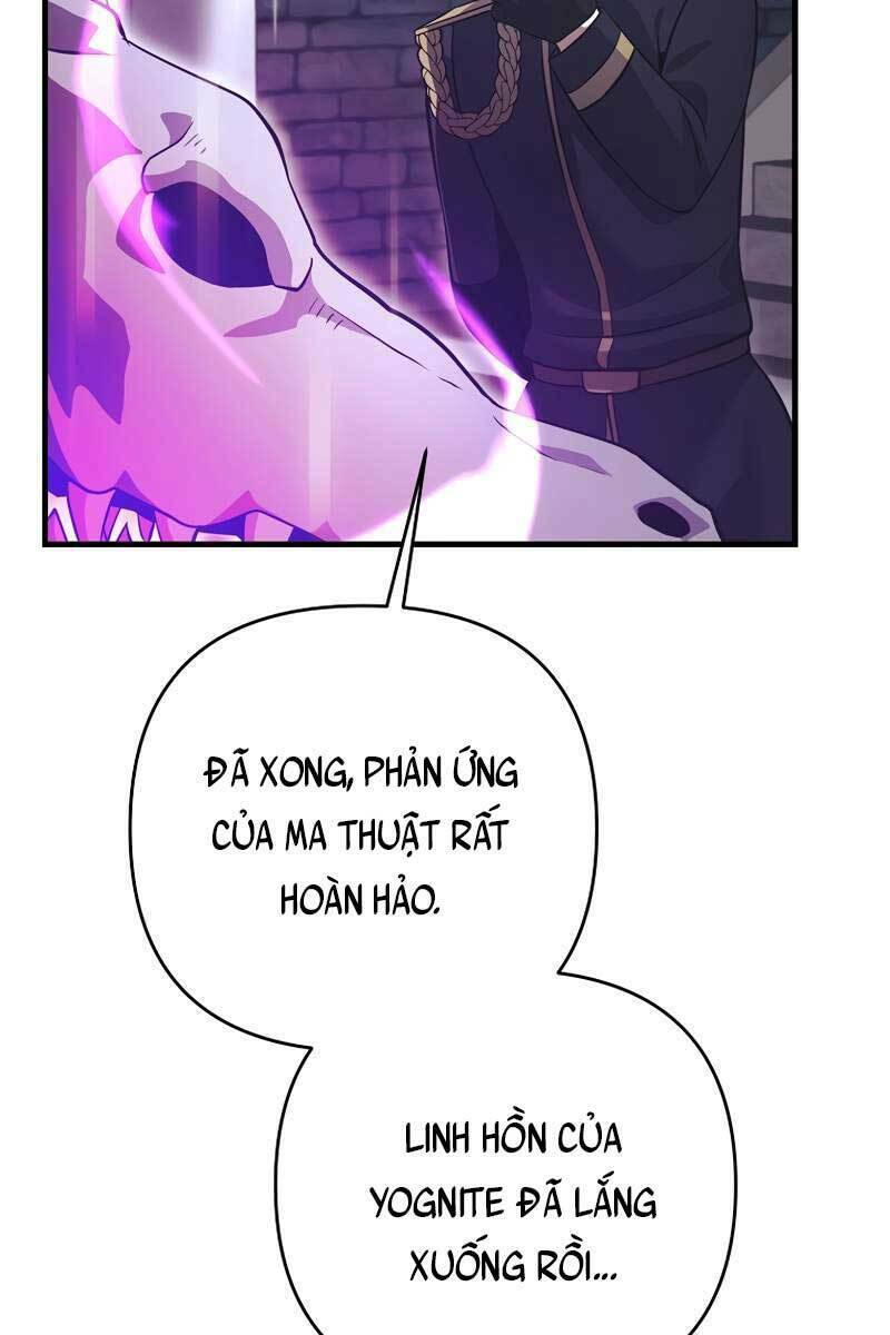 Trở Thành Bạo Quân: Chapter 26