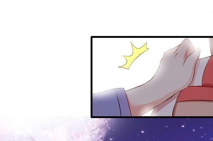 Hồ Tiên Hung Bạo: Chapter 81