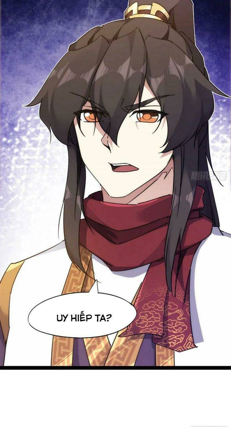 Kiếm Đồ: Chapter 67