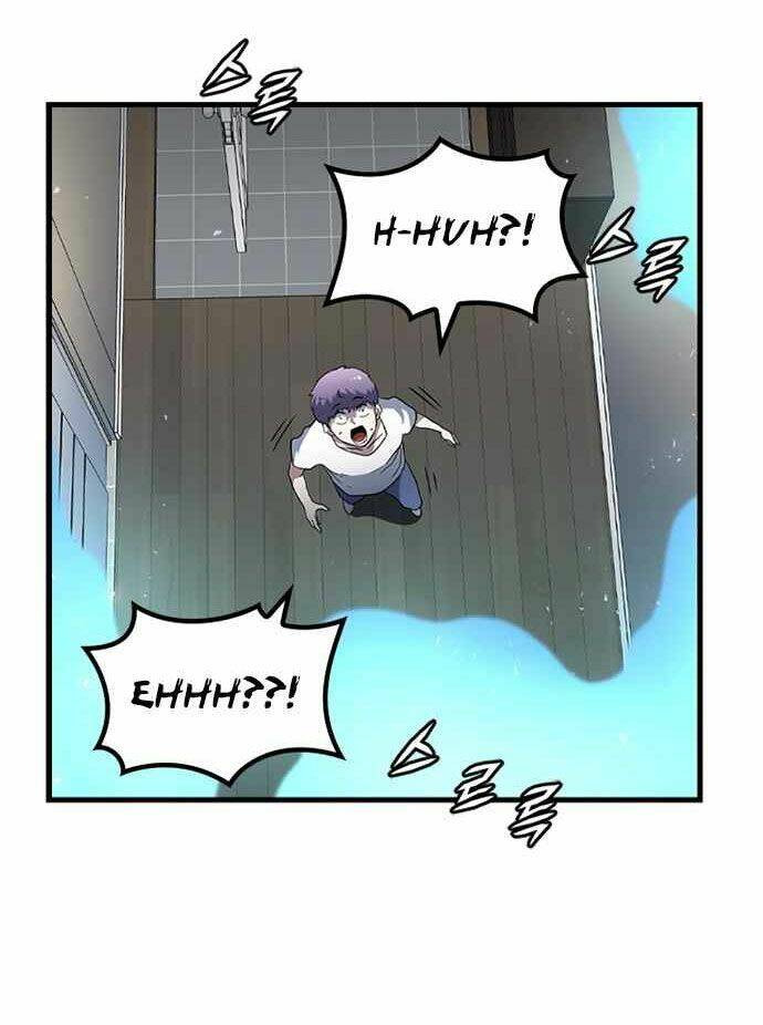 Điểm Chết: Chapter 10