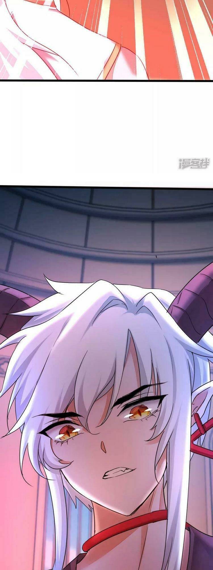 Nghịch Chuyển Tiên Đồ: Chapter 231