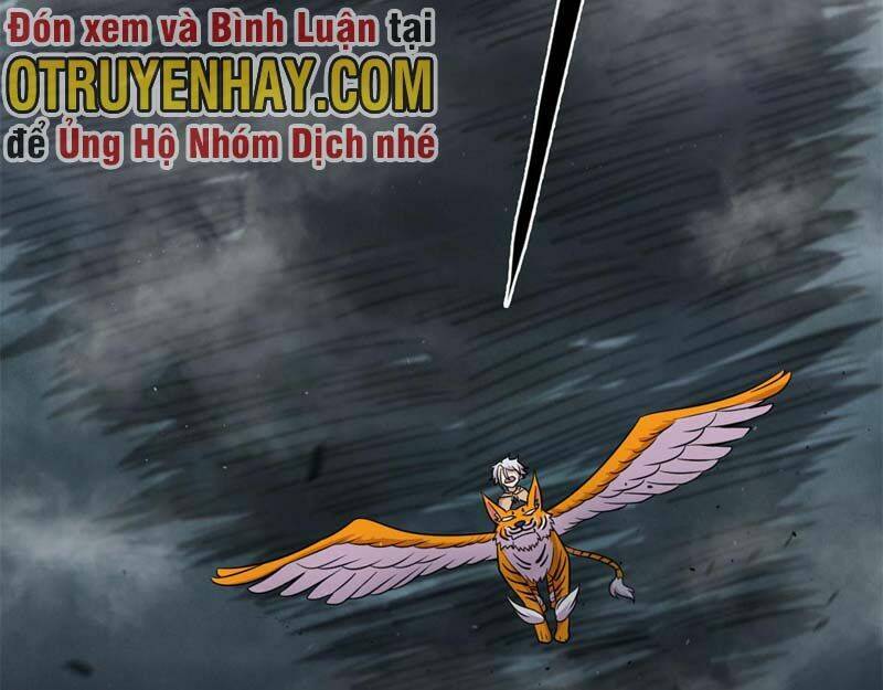 Sủng Mị: Chapter 27