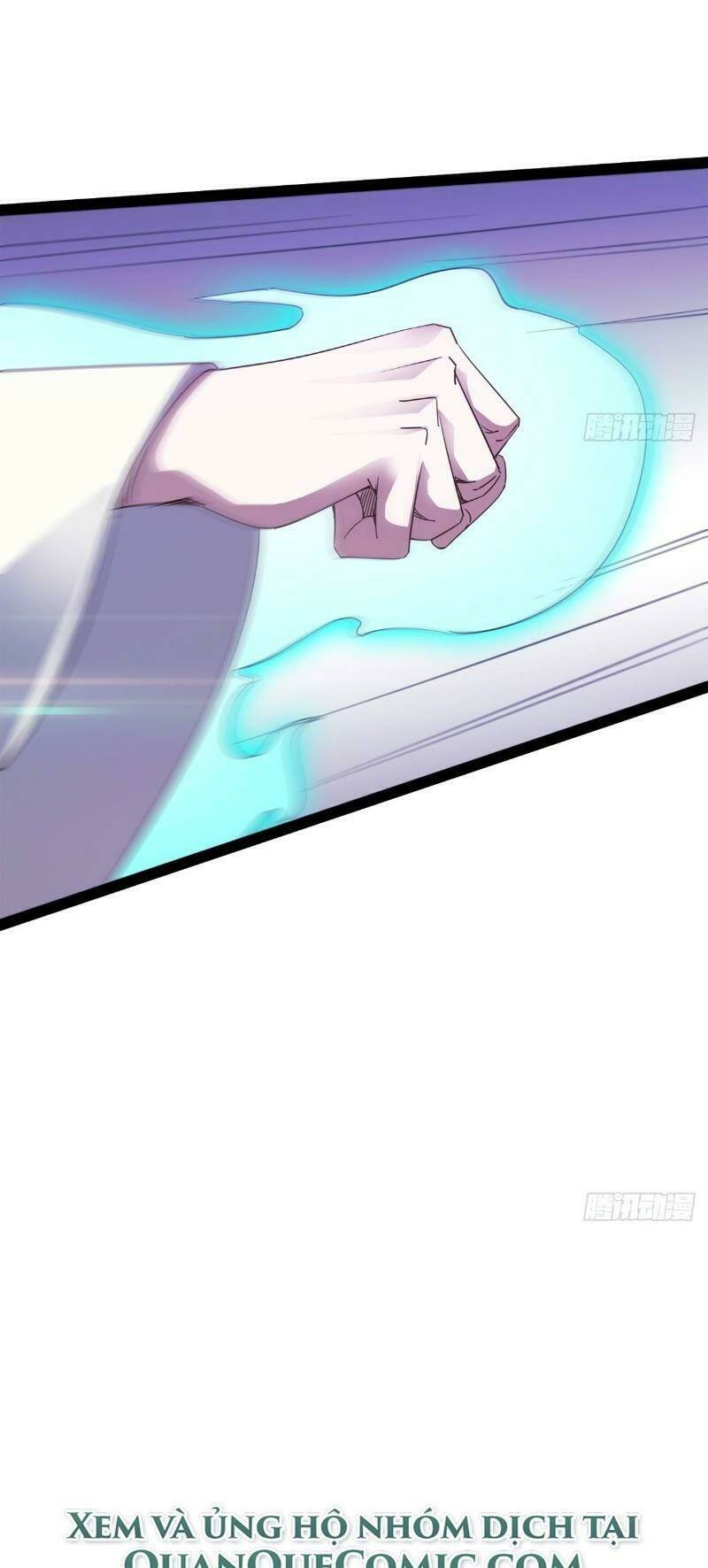 Kiếm Đồ: Chapter 39