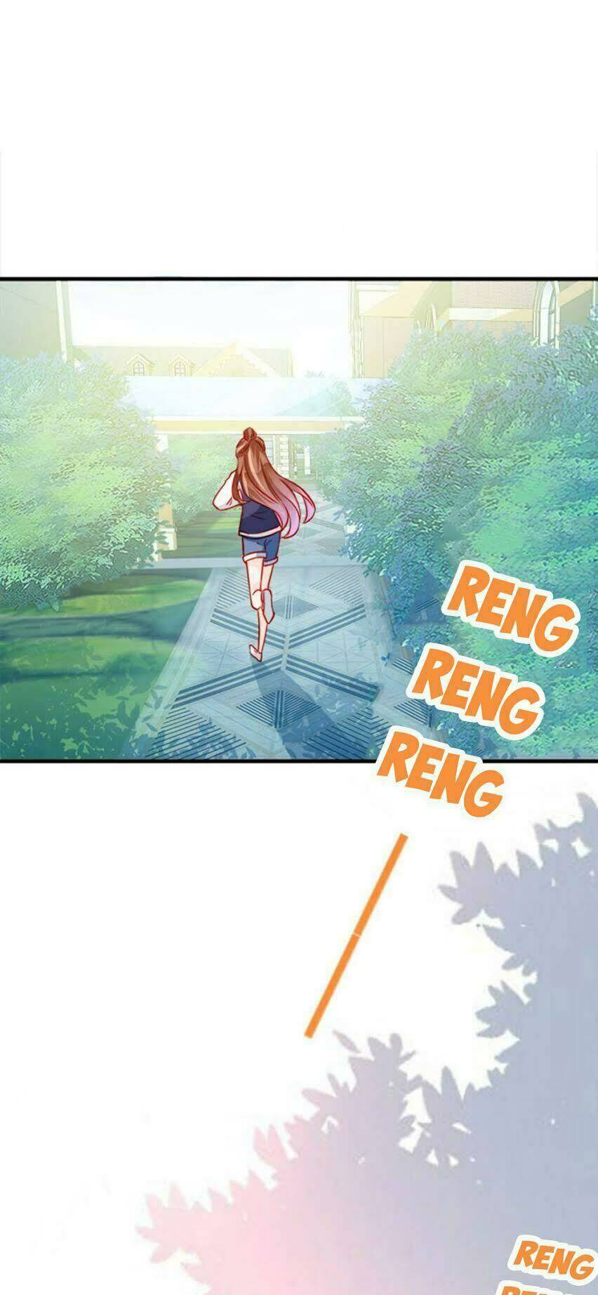 Tu La Thiếu Gia Quá Kiêu Ngạo: Chapter 54