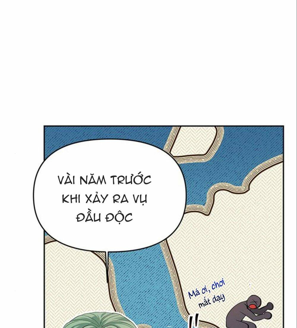 Con Người Không Phải Thứ Có Thể Sửa Rồi Dùng Được Đâu!: Chapter 19