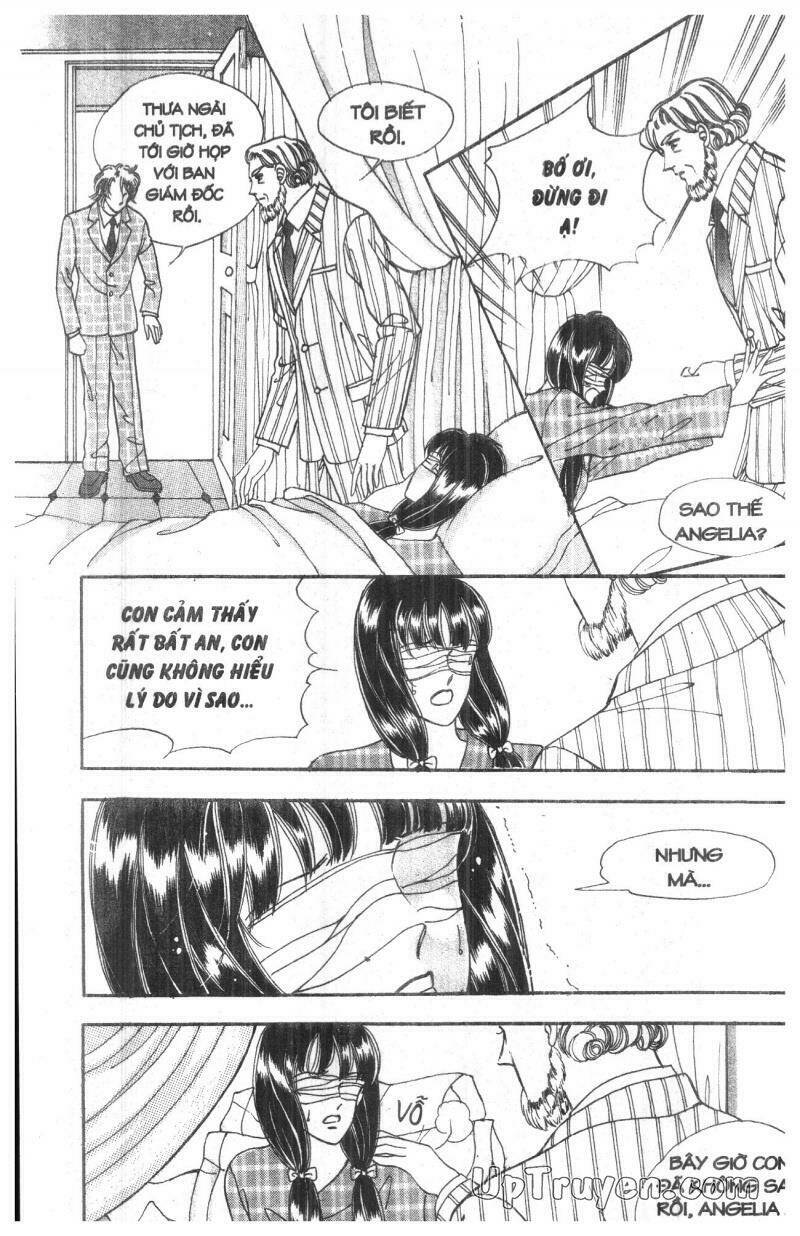 Lao Xao Tuổi Ngọc: Chapter 3