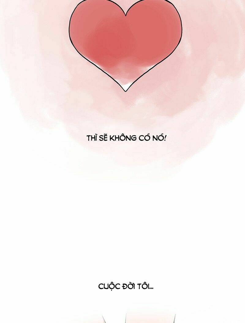 Kì Diệp Vi Ngũ: Chapter 1