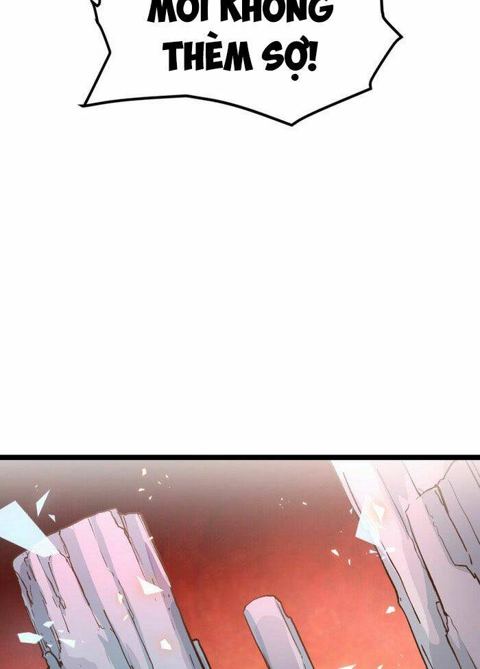 Hắc Uyên Lê Minh Thời: Chapter 12