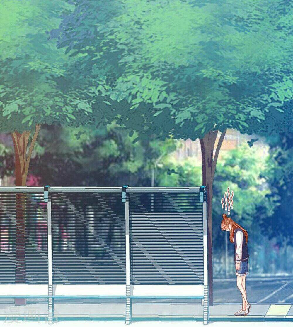 Tu La Thiếu Gia Quá Kiêu Ngạo: Chapter 49