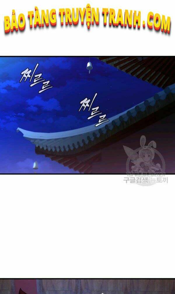 Thân Thủ Đệ Nhất Kiếm: Chapter 71