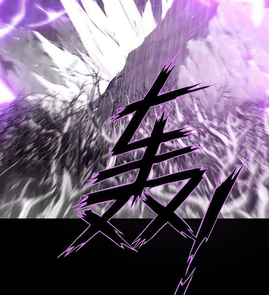 Tác Giả Sinh Tồn Ký: Chapter 11