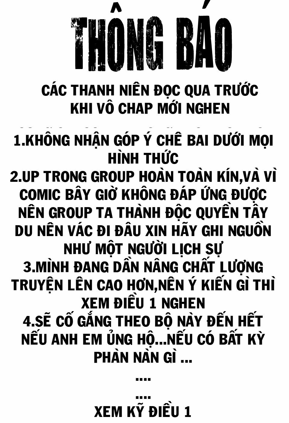 Tây Du: Chapter 176