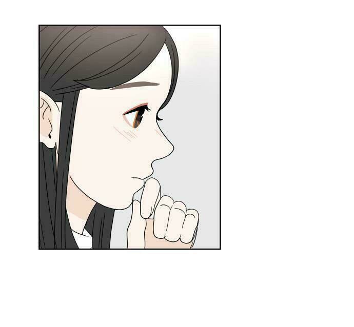 30 Phút Bước Đi Bên Em: Chapter 13