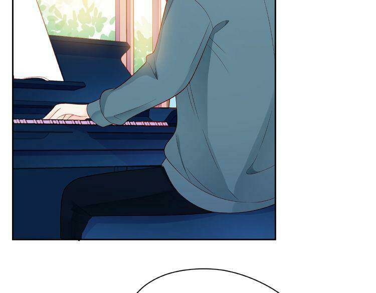 Giai Điệu Của Sự Va Chạm: Chapter 39