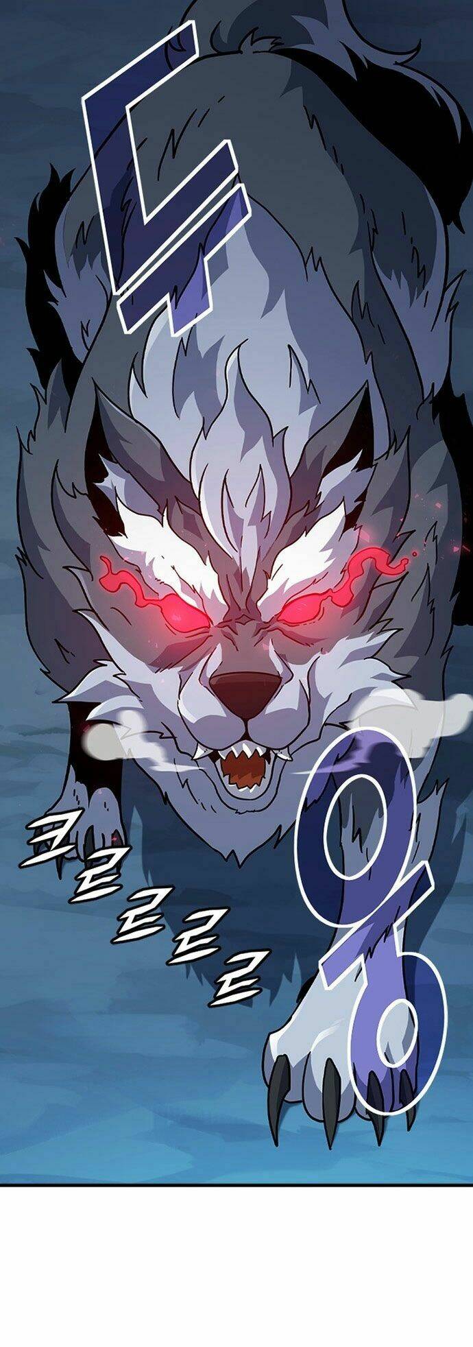 Điểm Chết: Chapter 17