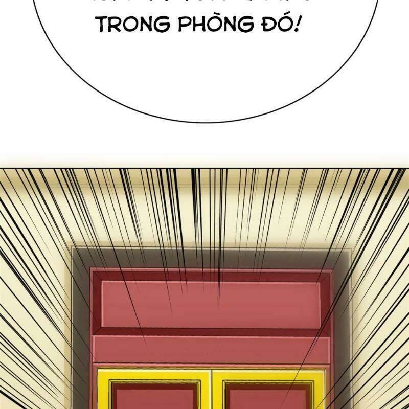 Hệ Thống Tiên Tôn Tại Đô Thị: Chapter 113