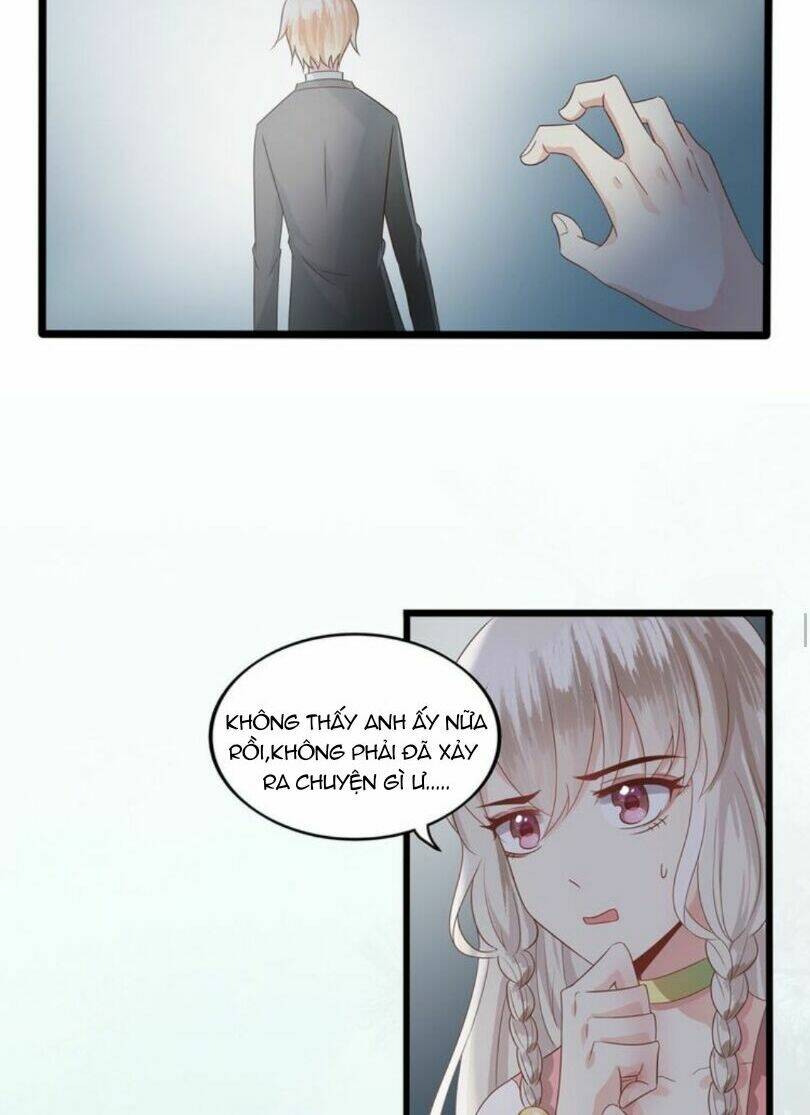 Bắt Quỷ: Chapter 7