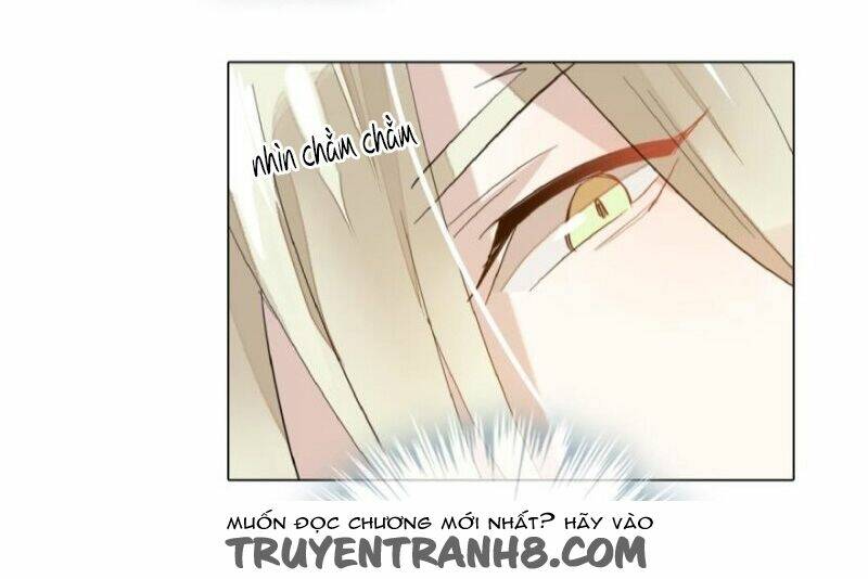 Sư Phụ Lại Trêu Chọc Ta: Chapter 7