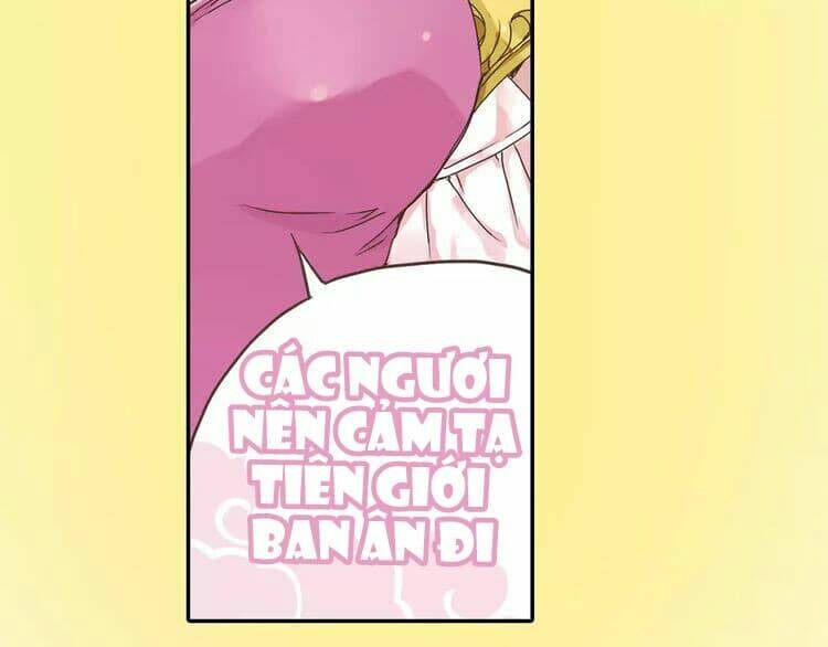 Công Phu Tiểu Tiên: Chapter 1.1