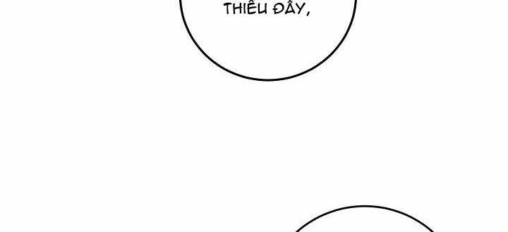Kẻ Cắp Mặt Trăng: Chapter 61