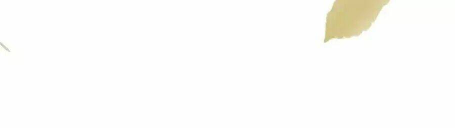 Tiểu Sư Phụ, Tóc Giả Của Ngài Rơi Rồi!: Chapter 20