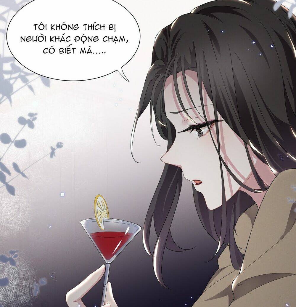 Ghen Tuông Số 1 Thế Giới: Chapter 1