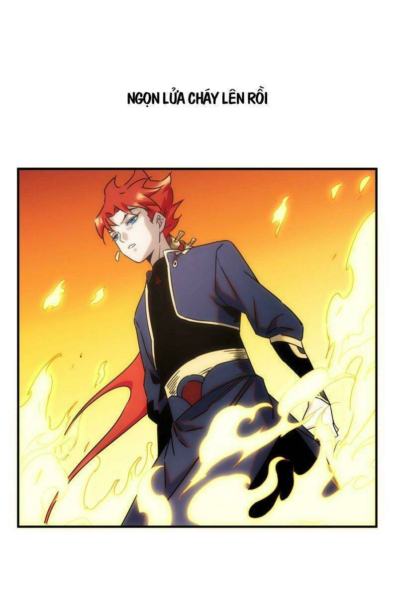 Ma Vương Là Đại Địa Chủ: Chapter 61