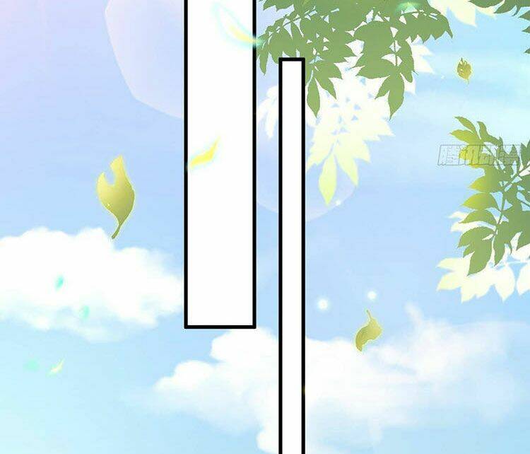 Ức Vạn Song Bảo: Mami, Bó Tay Chịu Trói: Chapter 23.2