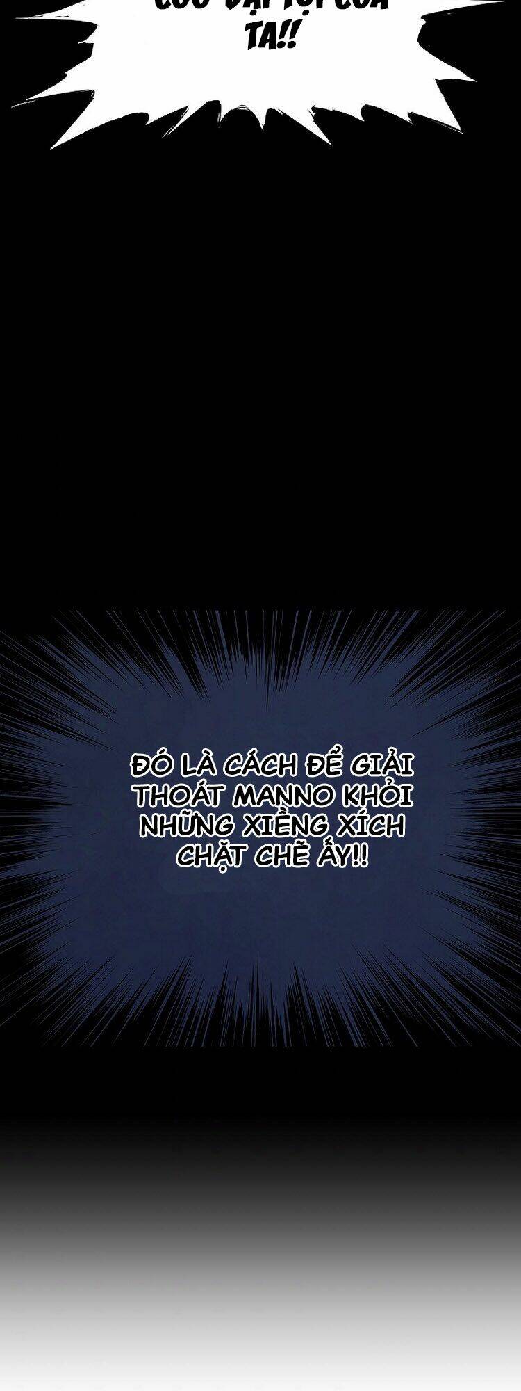 Vô Kiếm Tiểu Tử: Chapter 89