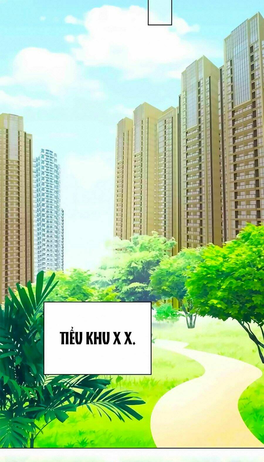 Lãnh Huyết Tổng Tài Đích Tâm Kiên Thê: Chapter 45