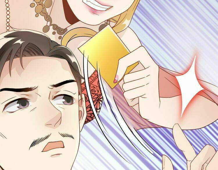 Trong Sinh Chi Ức Vạn Ảnh Hậu Yếu Thượng Vị: Chapter 10