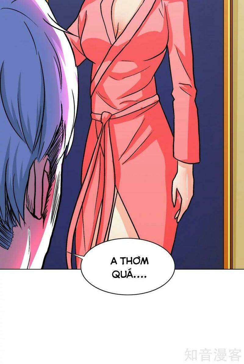 Hệ Thống Tiên Tôn Tại Đô Thị: Chapter 132
