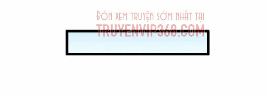 Đai Ca Trở Lại Tuổi 16: Chapter 98