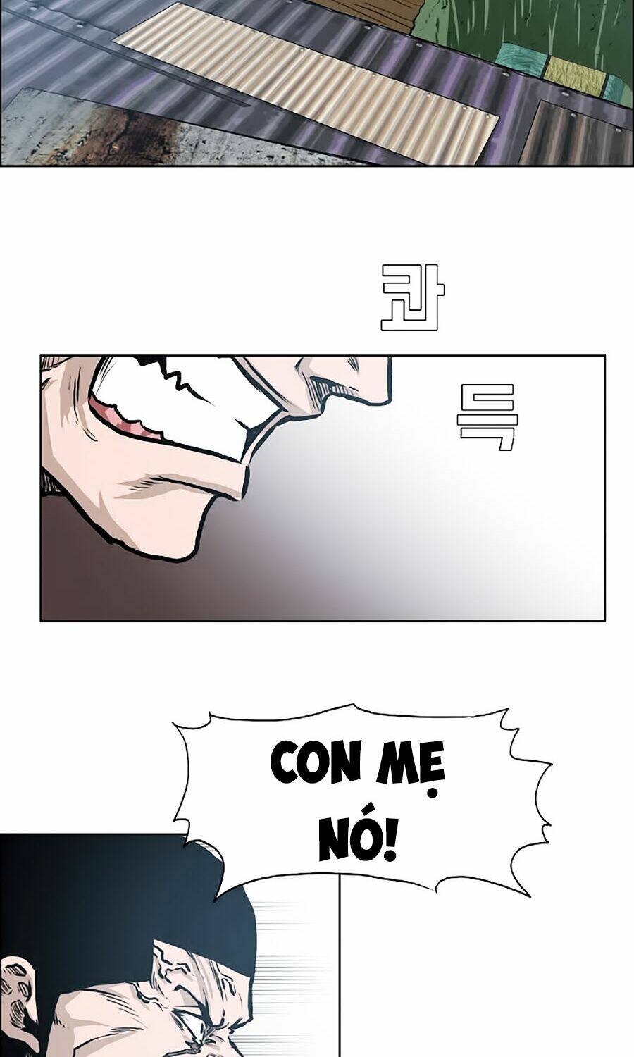 Bá Chủ Học Đường Ss3: Chapter 15