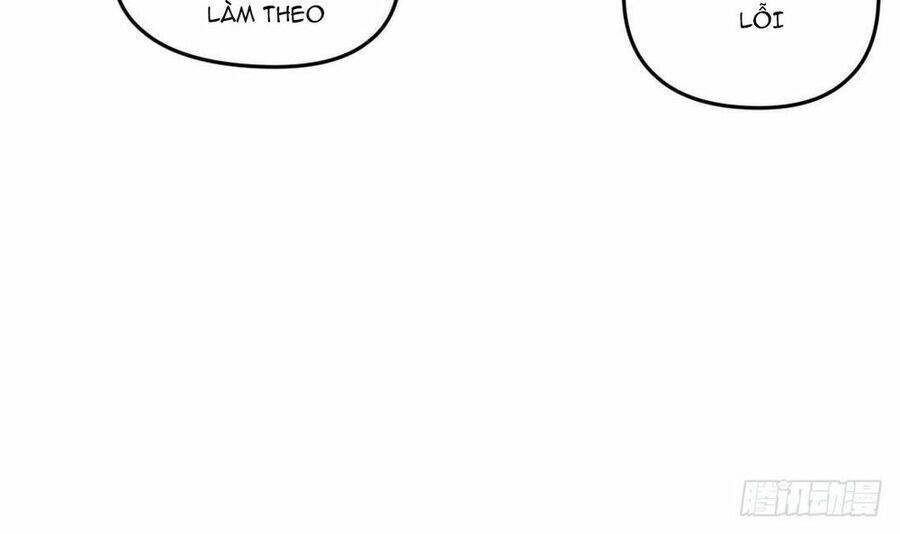 Thần Huyền Sư: Chapter 6