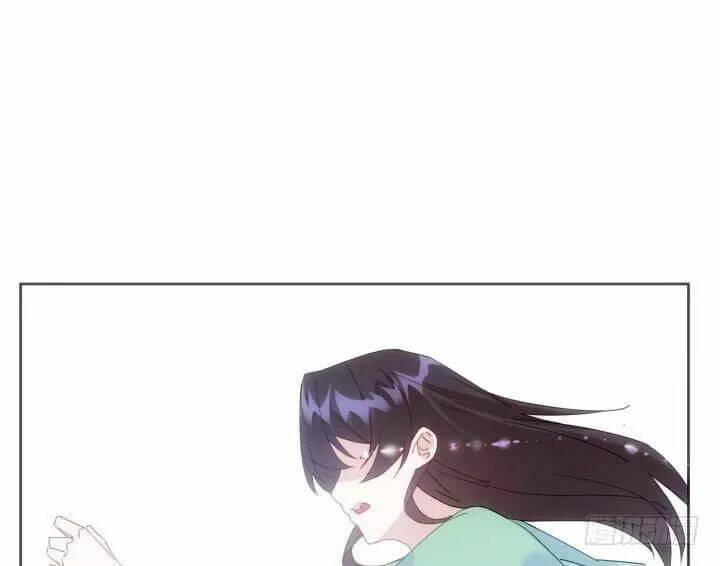 Bí Mật Của Dạ Tộc: Chapter 32