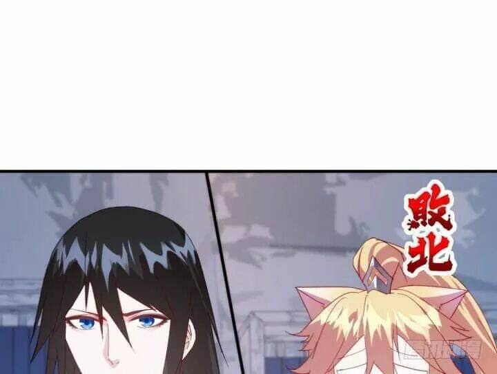 Bí Mật Của Dạ Tộc: Chapter 40