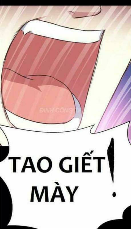 Truyện Kinh Dị Ở Tòa Nhà Số 44: Chapter 96