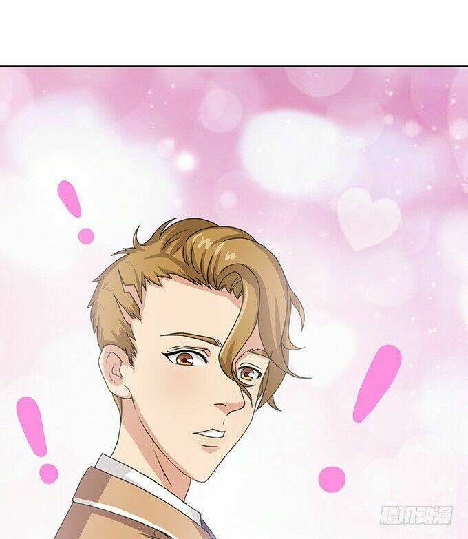 Tình Yêu Ba Tuyến: Chapter 13