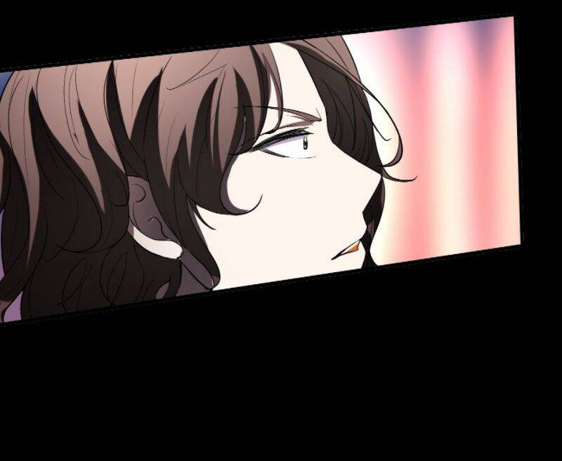 Phản Phái Yêu Tế: Chapter 28.5