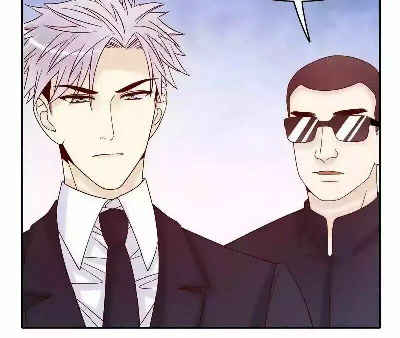 101 Phương Pháp Của Tổng Tài: Chapter 73